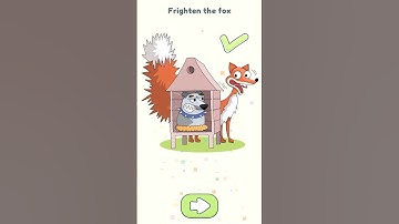 dop 2 (delete part one) level 13 #dop2 #shorts #gaming