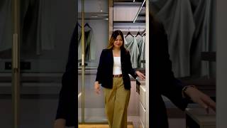 Wait—These Wardrobes Are STAINLESS STEEL?! 😱 #BainengPH #shorts Wait—These Wardrobes Are STAINLESS STEEL?! 😱 #BainengPH #shorts