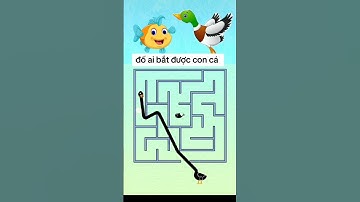 #shorts #tutorial #gaming #tiktok #shortsfeed