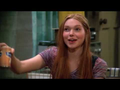 That 70s Show Eric and Donna best moments (season 1)