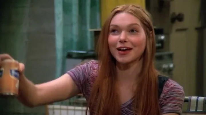 That 70s Show Eric and Donna best moments (season 1)