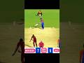 India vs West indies 2026 t20 world cup#cricket