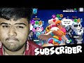 PLAYING WITH MY SUBSCRIBERS!