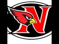 Newton High School  vs Bondurant-Farrar High School Mens Freshman Football