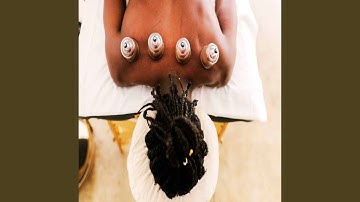 Brilliant Backdrops for Float Tank Therapies