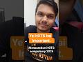 Mensuration HOTS Class 10th Maths 1 Maharashtra Board #pravinsir #maharashtraboards #shortsfeed