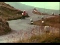 BMW R90s - Rider Safety Film - CAFERACEROS