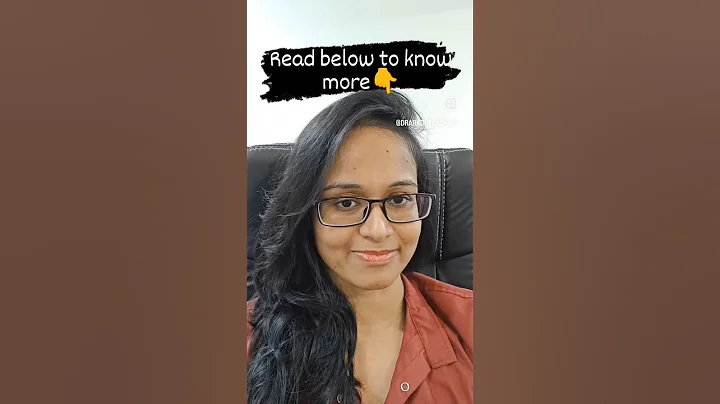 If husband is HbSAg positive , what next? #hepatitis #pregnancy #vaccine