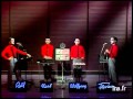 Kraftwerk - The Robots & Radioactivity Live