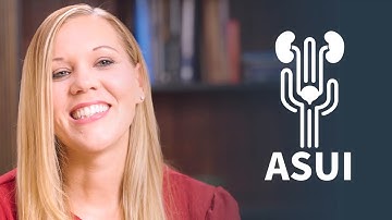 Leapfrog Technology and AWS Help a Busy Medical Practice Save Time and Boost Accuracy