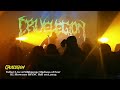 Capture de la vidéo Cruelegion Full Set Live At  Silkhannaz Madness Of Fear Kl Showcase Bsync Hall 10.6.2023