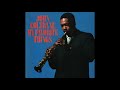 John Coltrane - My Favorite Things 1961 [Full Album HQ]