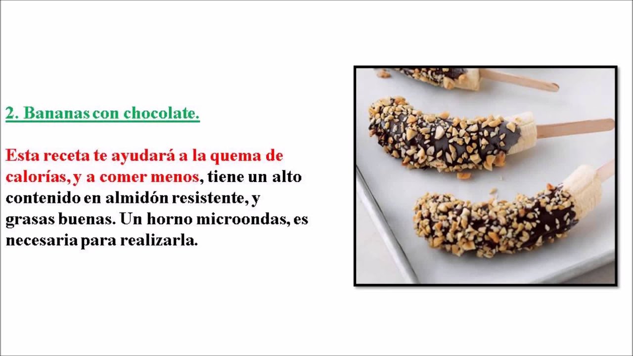 Adelgazar sin complicaciones pdf995