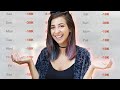 gabbie hanna THE MONSTER