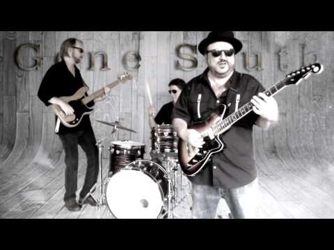 mark-robinson-"gone-south-(electric-rock)"