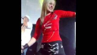 Beach Party Thun 6 - 15.11.08