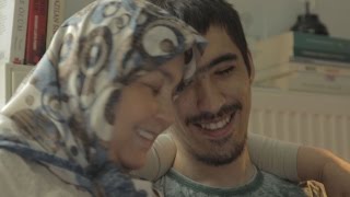 Bu Hikayenin Asıl Kahramanı Kim?