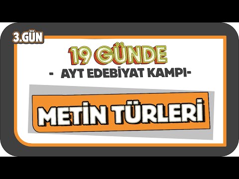 Video: Dürer'in 500 yıl önce yarattığı 