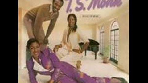 ts monk - house of music (1978).wmv