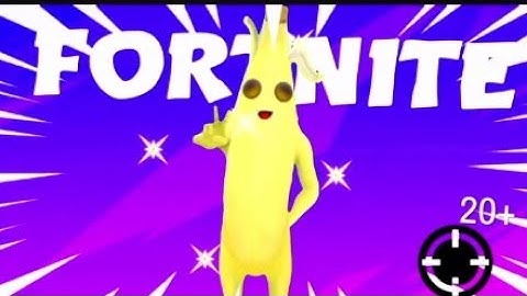 How to make INSANE thumbnail,s on Sharefactory (ps4\ps5)