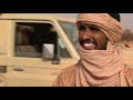 Guerre du Sahel : qui sont les nouveaux maîtres du Mali ? Mp3 Song