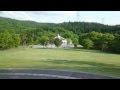 山形市野草園（いこいのゾーン） の動画、YouTube動画。