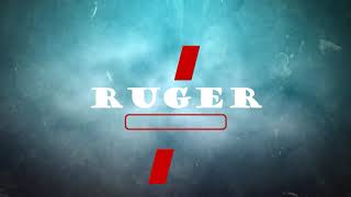 Ruger - Holy Ground (Lyrics)