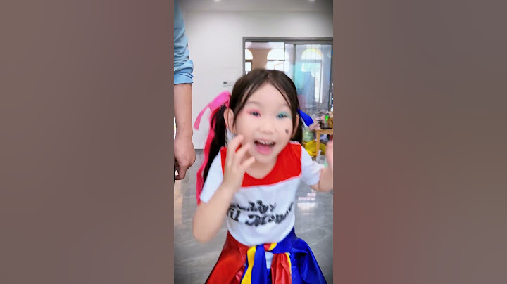 coco被孤立了 #小丑 #天使 #shorts