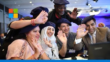 A Week to Remember | E2 2019