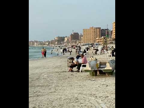 شوفو الشالية و المكان اللي اتصور فيه فيلم عجميستا