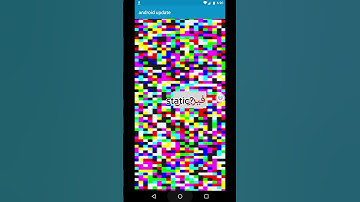 Testing viruses part 5 #android #smartphone #phone #virus #googlepixel #android7