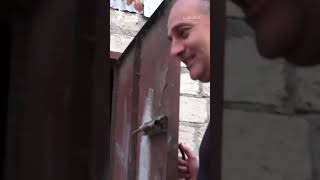 Thumbnail for "Nazir dedi ki, torpaq yoxdur" - 17 uşaqlı ailə #shorts #shortvideo