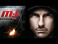 Miniature de la vidéo de la chanson Mission Impossible Theme