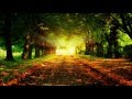 The Long And Winding Road By The Beatles Instrumental 