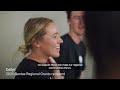 Qantas Regional Grants 2026