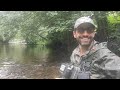 Recuerdos hoy de Iñaki , 41st Fips Mouche World 2022 Asturias.