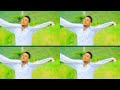 DHANTO CUSUB GARISA ANWAR TOOTI Comingsoon 