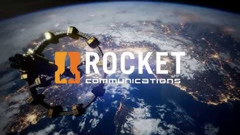 Video 1: Intro (Work in Progress)