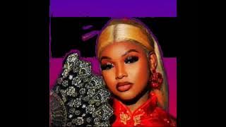 Imali - MaWhoo x GLCeejay xThukuthela x Offxbeatz feat. Jazzworx  (Official Audio)