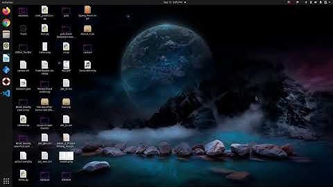 Printing Doubles-MIPS Tutorial 5