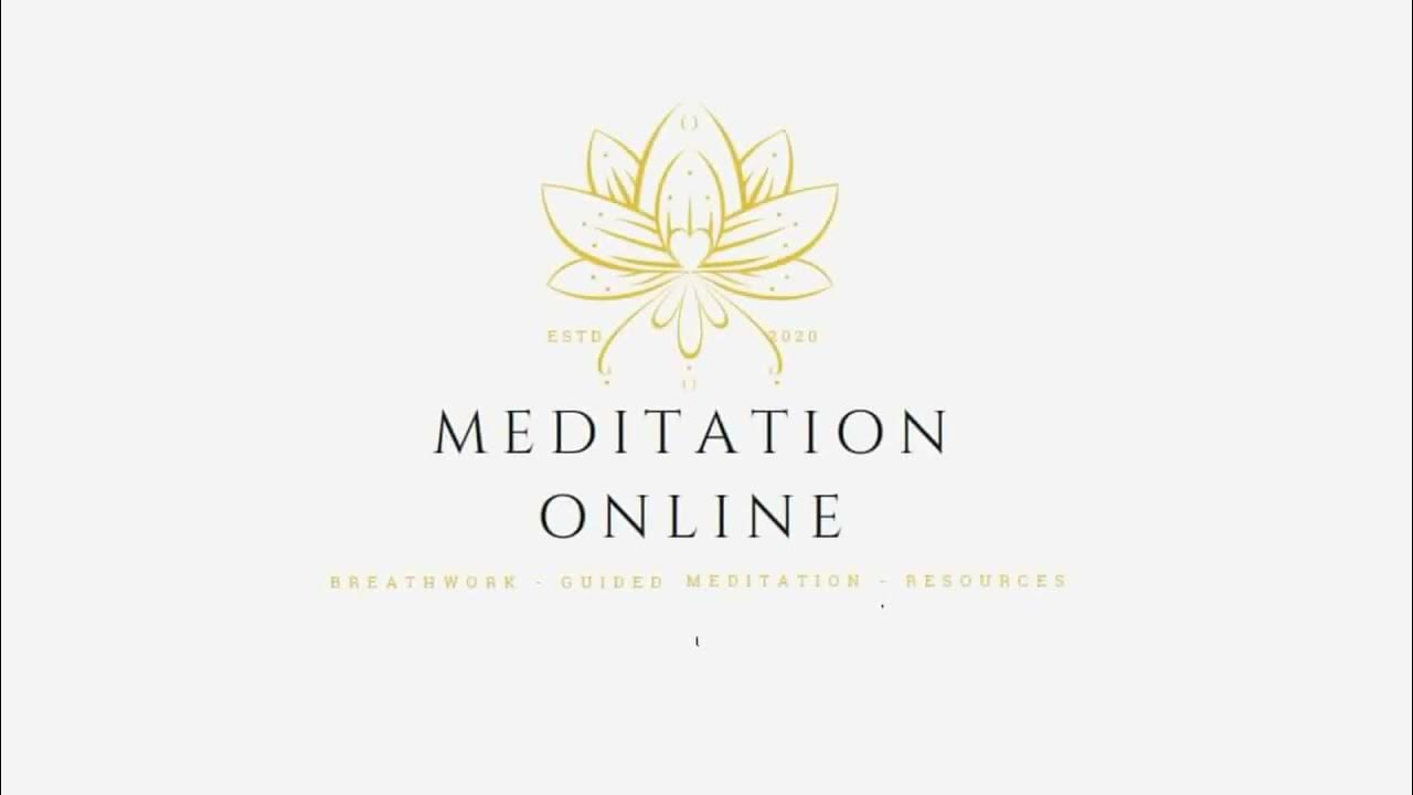 Calendario Meditation Online Srf Calendario Meditation Online Srf