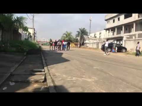 TÉLÉCHARGER AGAZA GAZA MP3