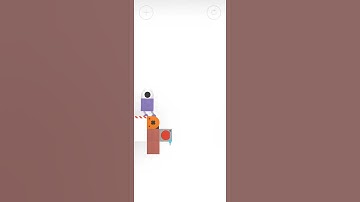 ODD BOT OUT LEVEL 95