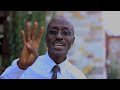 Bya Yesu by Geoffrey Baingana video