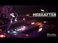 Hereafter - Ambient Modular Performance (Rings, Chainsaw, Nebulae, Freak, Microcosm, Bitwig)