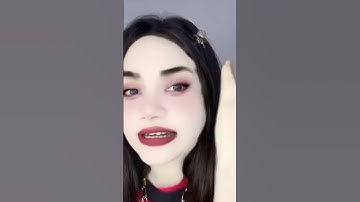 TikTok video showing and funny comments reading #funnyvideos #funnyshorts