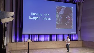 Paco Estévez | State of the functional ecosystem in Kotlin: Mid 2018 checkup