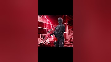 Subscribe to get free cp🔥 #clips #cod #warzonemobileclips #callofduty #gaming #shorts #shortvideo