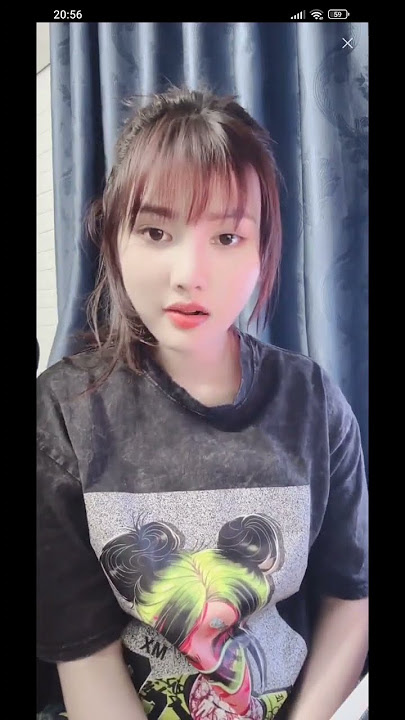 Lam Lucky Bigo live update 2023#lamlucky #bigotv #prettygirl #lamlive #bigo #live