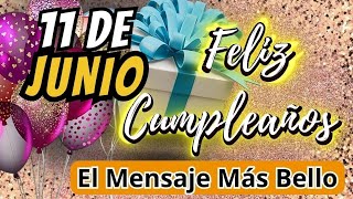 24 DE MAYO 😘🎉 FELIZ CUMPLEAÑOS - HERMOSO VIDEO DE CUMPLEAÑOS PARA SER COMPARTIDO 🎉 screenshot 3